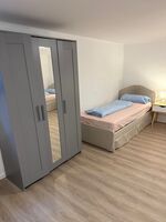 Monteurwohnungen in Heusenstamm und Offenbach Bild 10
