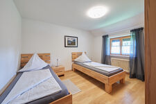 Schlafzimmer groß Fewo Anna