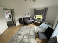 Monteurzimmer / Ferienwohnung Northeim - Bühle Bild 28