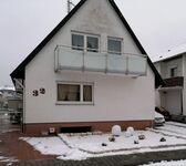 Monikas Ferienwohnung Picture 1