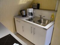Monikas Ferienwohnung Picture 10
