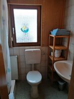 Monikas Ferienwohnung Picture 8
