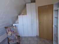 Monikas Ferienwohnung Picture 3