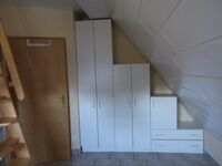 Monikas Ferienwohnung Picture 5