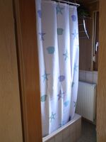 Monikas Ferienwohnung Picture 9
