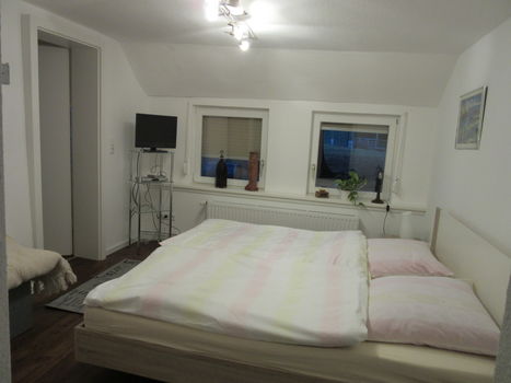 Ferienwohnung "Hein´s Hus" Bild 3