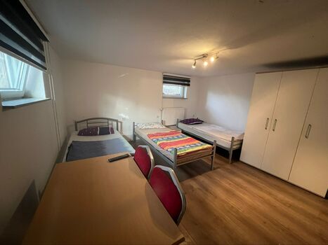 Apartment am Baar Zdjęcie 4