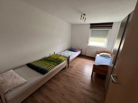 Apartment am Baar Zdjęcie 3