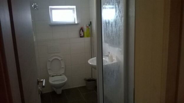 Apartment am Baar Zdjęcie 2
