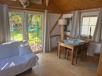 Ferienwohnung Niesky Bild 3