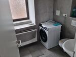 Zentrale Wohnung Bild 11