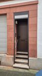 Zentrale Wohnung Bild 12