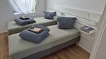 Zentrale Wohnung Bild 4