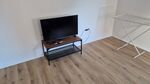 Zentrale Wohnung Bild 9