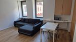 Zentrale Wohnung Bild 1