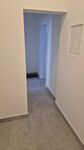 Zentrale Wohnung Bild 10