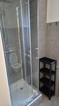 Zentrale Wohnung Bild 6