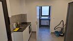 Zentrale Wohnung Bild 7