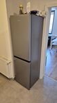 Zentrale Wohnung Bild 8