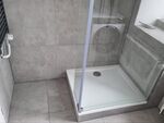 Zentrale Wohnung Bild 5
