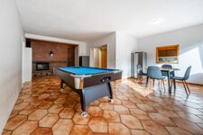 Zentrale, ruhige Unterkunft mit WLAN und Parkplatz Bild 10