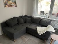 Monteurzimmer - Eiderstedt an der B5 bei Tönning Bild 4