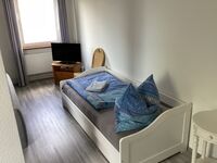 Monteurzimmer - Eiderstedt an der B5 bei Tönning Bild 8