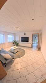 ZIMMERPOOL - Monteurzimmer Walzbachtal Bild 21