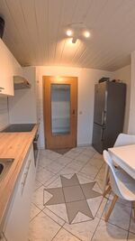 ZIMMERPOOL - Monteurzimmer Walzbachtal Bild 17