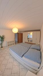 ZIMMERPOOL - Monteurzimmer Walzbachtal Bild 22