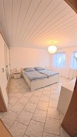 ZIMMERPOOL - Monteurzimmer Walzbachtal Bild 13