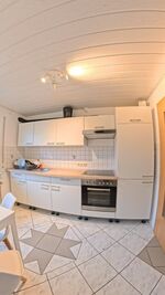 ZIMMERPOOL - Monteurzimmer Walzbachtal Bild 19