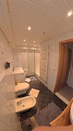 ZIMMERPOOL - Monteurzimmer Walzbachtal Bild 9