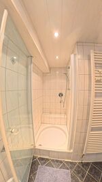 ZIMMERPOOL - Monteurzimmer Walzbachtal Bild 14