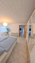 ZIMMERPOOL - Monteurzimmer Walzbachtal Bild 15