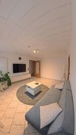 ZIMMERPOOL - Monteurzimmer Walzbachtal Bild 18