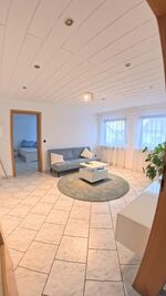 ZIMMERPOOL - Monteurzimmer Walzbachtal Bild 23