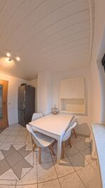 ZIMMERPOOL - Monteurzimmer Walzbachtal Bild 16