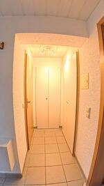 ZIMMERPOOL - Monteurzimmer Walzbachtal Bild 12