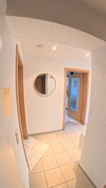 ZIMMERPOOL - Monteurzimmer Walzbachtal Bild 11