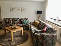 Zimmer in Kyritz Picture 16