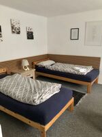 Zimmer in Kyritz Picture 14