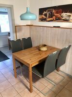 Zimmer in Kyritz Picture 17