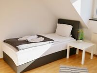 SUNNYHOME Monteurwohnungen in Schwandorf (ID:205) Obrázok 7