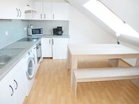 SUNNYHOME Monteurwohnungen in Schwandorf (ID:205) Obrázok 2