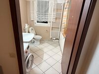 AWH Hartwich - komplette Wohnung in Göppingen ab 11,50 Euro Zdjęcie 6