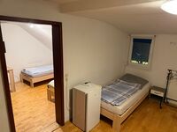 AWH Hartwich - komplette Wohnung in Göppingen ab 11,50 Euro Zdjęcie 15