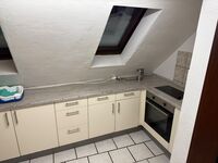 AWH Hartwich - komplette Wohnung in Göppingen ab 11,50 Euro Zdjęcie 3