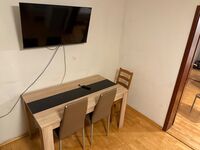 AWH Hartwich - komplette Wohnung in Göppingen ab 11,50 Euro Zdjęcie 14