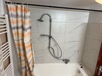 AWH Hartwich - komplette Wohnung in Göppingen ab 11,50 Euro Zdjęcie 8